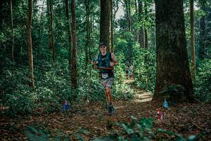 BIB: 
                            <button type="button" onclick="openModal(26130883)" class="btn btn-primary btn-sm float-right btn-popup" data-toggle="modal" data-target=".modal-high-quality">
                        <i class="fas fa-shopping-cart"></i> Add to Cart
                    </button>
                                            <button type="button" onclick="isThisMe(26130883, true)" class="btn btn-success btn-sm float-right btn-popup btn-isme hidden" data-toggle="tooltip" data-placement="bottom" title="นี่คือรูปของคุณใช่ไหม คลิกที่นี่เพื่อเอาเข้าอัลบั้ม">
                        <i class="fas fa-plus"></i> Add to album
                    </button>
                    <button type="button" onclick="isThisMe(26130883, false)" class="btn btn-warning btn-sm float-right btn-popup btn-isnotme hidden">
                        <i class="fas fa-ban"></i> Remove from album
                    </button>